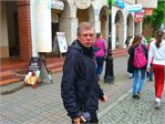 20140630_pielg100