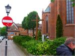 20140630_pielg101