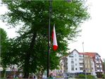 20140630_pielg102