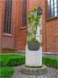 20140630_pielg103
