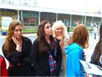 20140630_pielg104