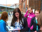 20140630_pielg105