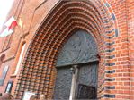 20140630_pielg106