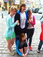 20140630_pielg107