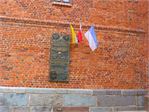 20140630_pielg108
