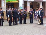 20140630_pielg109