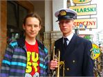 20140630_pielg110