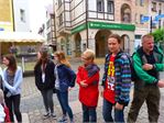 20140630_pielg111