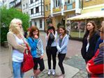20140630_pielg112