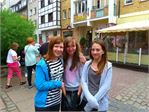 20140630_pielg113
