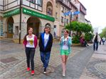 20140630_pielg114