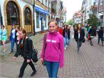 20140630_pielg116