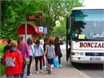 20140630_pielg117