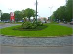 20140630_pielg119