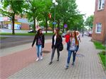 20140630_pielg120