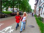 20140630_pielg121