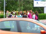 20140630_pielg122
