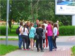 20140630_pielg123