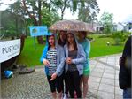 20140630_pielg126