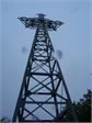 20140630_pielg127