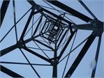 20140630_pielg128