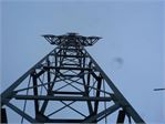 20140630_pielg129