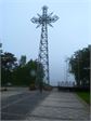 20140630_pielg131