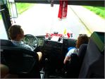 20140630_pielg133