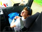 20140630_pielg134