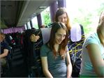 20140630_pielg136
