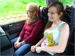 20140630_pielg137