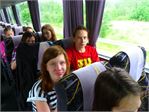 20140630_pielg138
