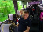 20140630_pielg140
