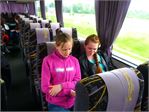 20140630_pielg141