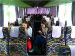 20140630_pielg142