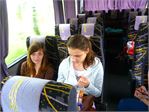 20140630_pielg143