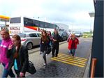20140630_pielg144