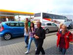 20140630_pielg145