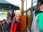 20140630_pielg146