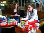 20140630_pielg147