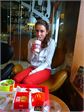 20140630_pielg149