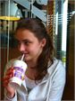 20140630_pielg150