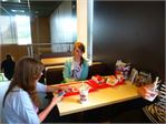 20140630_pielg152