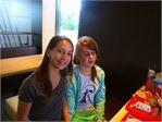20140630_pielg153