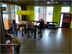 20140630_pielg154