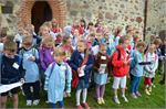 20140531gora01