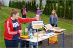 20140531gora03