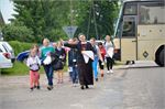 20140531gora04