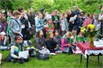 20140531gora05