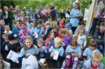 20140531gora07